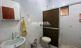 Imagem 7: Casa - Colina dos Pinheiros - Valinhos