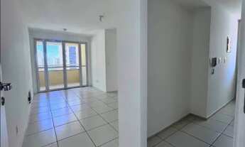 Imagem 7: Apartamento no Parque Del Sol Cod0273