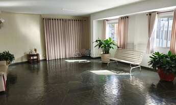 Imagem 7: Apartamento - Botafogo - Campinas