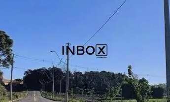 Imagem 2: ÓTIMO TERRENO EM LOTEAMENTO EM SÃO VALENTIN