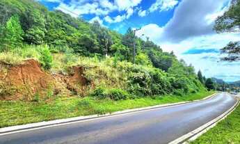 Imagem 3: Terreno para Venda em Nova Petrópolis, Linha Imperial