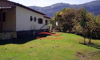 Imagem 6: Fazenda à venda em Mendanha - Diamantina/MG