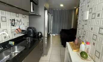 Imagem 6: Imóvel para aluguel possui 100 metros quadrados com 2 quartos