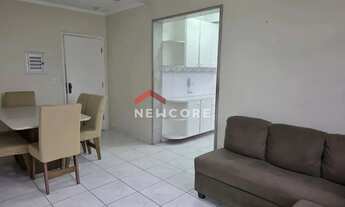 Imagem 3: Apartamento em Rua Gonçalo Monteiro - Centro - São Vicente/SP