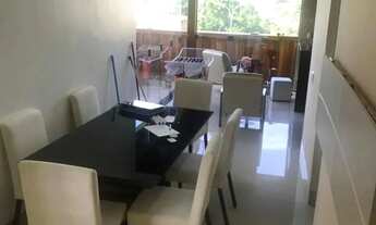 Imagem 3: Apresentamos a você uma oportunidade única no Condomínio Alto da Boa Vista