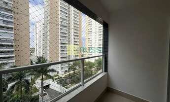 Imagem 3: Apartamento para locação, Royal Park, São José dos Campos, SP