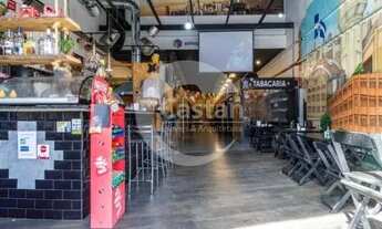 Imagem 4: Galpão/Depósito/Armazém em Vila Prudente