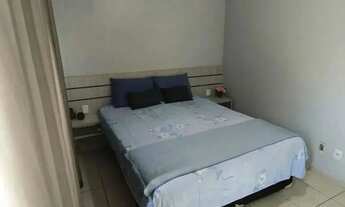 Imagem 4: Amplo Apartamento à Venda - 208 Norte, Palmas