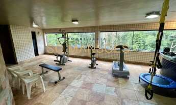 Imagem 7: VILA DEL REY - CAS À VENDA EM NOVA LIMA