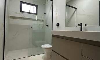 Imagem 16: Casa a 5min do iguatemi