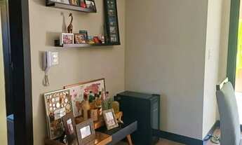 Imagem 6: Casa em Condomínio em Vargem Grande