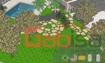 Imagem 7: Terreno à venda, 810 m² por R$ 990.000,00 - Bosque de Geribá - Armação dos Búzios/RJ