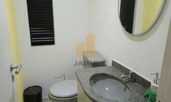 Imagem 6: Execelente conjunto comercial para seu négocio, 3 salas e 2 banheiros 33 m2!