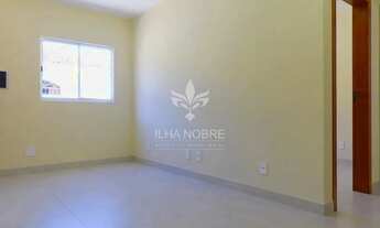 Imagem 4: Apartamento com 2 quartos para alugar no bairro Forquilhas