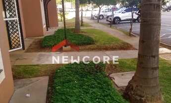 Imagem 4: Apartamento em Avenida Bento do Amaral Gurgel - Vila Nambi - Jundiaí/SP