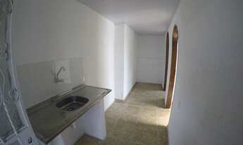 Imagem: Alugo apto no Petrópolis