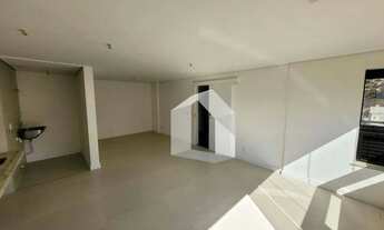 Imagem 3: Apartamento com 3 dormitórios à venda, 92 m² por R$ 1.050.000,00 - Centro - Poços de Calda