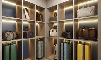 Imagem 8: Apartamento em Praia de Itaparica Vila Velha ES