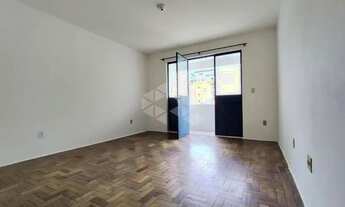 Imagem 6: Apartamento - para Alugar