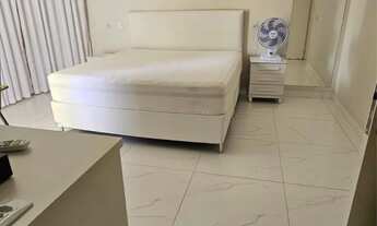 Imagem 7: Sobrado para locação no Jardins Madri