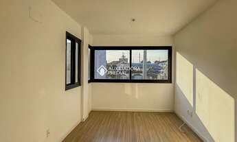 Imagem 4: Apartamento com vista no Jardim Itu, Porto Alegre