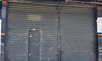 Imagem: Ponto Comercial Comércio em Imirim, São