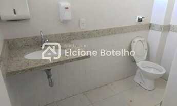 Imagem 4: Aluguel Sala CENTRO