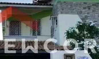 Imagem 2: Casa em Rua Doutor Beda - Parque Rosário - Campos dos Goytacazes/RJ