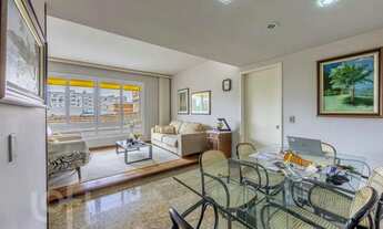 Imagem 7: Cobertura a venda tem 223 metros quadrados com 3 quartos em Auxiliadora - Porto Alegre - R