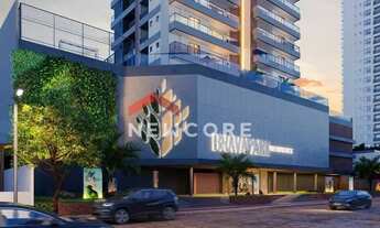 Imagem: Apartamento em Rua Laura dos Santos Laurindo