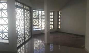 Imagem 4: Casa sobrado com 4 quartos para Alugar - City Ribeirão