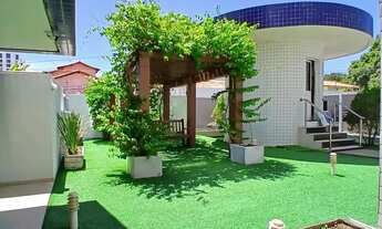 Imagem 7: AM - Apartamento venda Ilhotas Palace