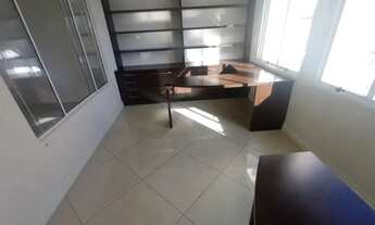 Imagem 4: CONJUNTO/SALA no bairro Menino Deus em Porto Alegre