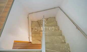 Imagem 15: Sobrado Casa com 3 dormitórios