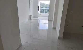 Imagem 3: APARTAMENTO EM ITAPEMA, COM 02 SUITES, 600M MAR, PRONTO!!! Morretes
