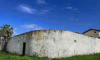 Imagem 4: Terreno Para Venda Tem 588 M2 No Bairro Jose De Alencar - Fortaleza - Ce. 1J9EPTS