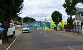 Imagem 4: Terreno à Venda - Barnabé