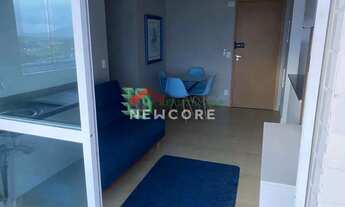 Imagem: Apartamento em Avenida Governador Mario