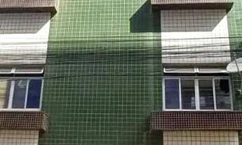 Imagem 2: Apartamento localizado no bairro Jardim