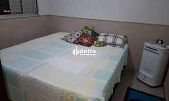 Imagem 4: Apartamento disponível para venda no bairro Patrimônio em Uberlândia-MG