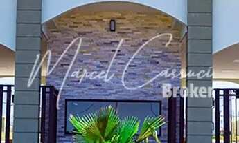 Imagem 4: Condomínio Setlife I Mirassol - Excelente terreno à venda em Condomínio