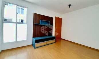 Imagem 7: Apartamento 42M² - para Alugar