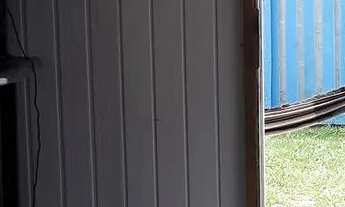 Imagem 2: Casa para temporada na praia do Magistério