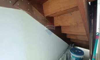 Imagem 7: Loja Térrea Reformada no Cidadella II Excelente Ponto Comercial para locação!