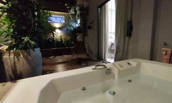 Imagem 2: RESERVA DAS FLORES - OPORTUNIDADE - 950.000,00