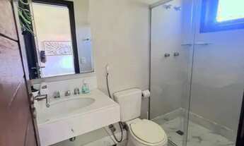 Imagem 4: Casa à venda no PRAIA DO FORTE, MATA DE SÃO JOÃO - BA , GUARAJUBA, Camaçari, BA