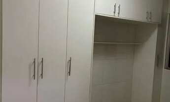 Imagem 2: Condomínio colinas verde 2/4 valor 210.000,00