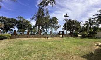Imagem 3: Vendo casa 4 quartos um paraíso na Região dos Lagos frente Mar