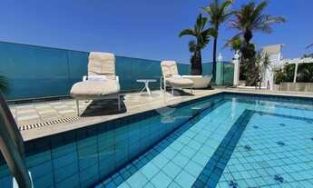 Imagem 6: Cobertura com 7 quartos à venda, 1089 m² por R$ 35.000.000 - Copacabana - Rio de Janeiro/R