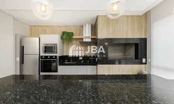 Imagem 7: ARES JUVEVÊ - SOFISTICAÇÃO E CONFORTO NO CORAÇÃO